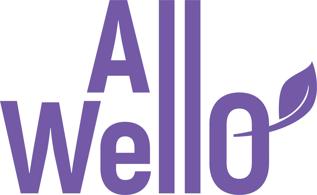 AllWellO_Logo_1