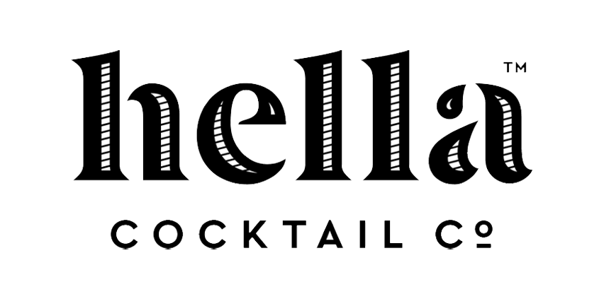 Hella_Cocktail_Co