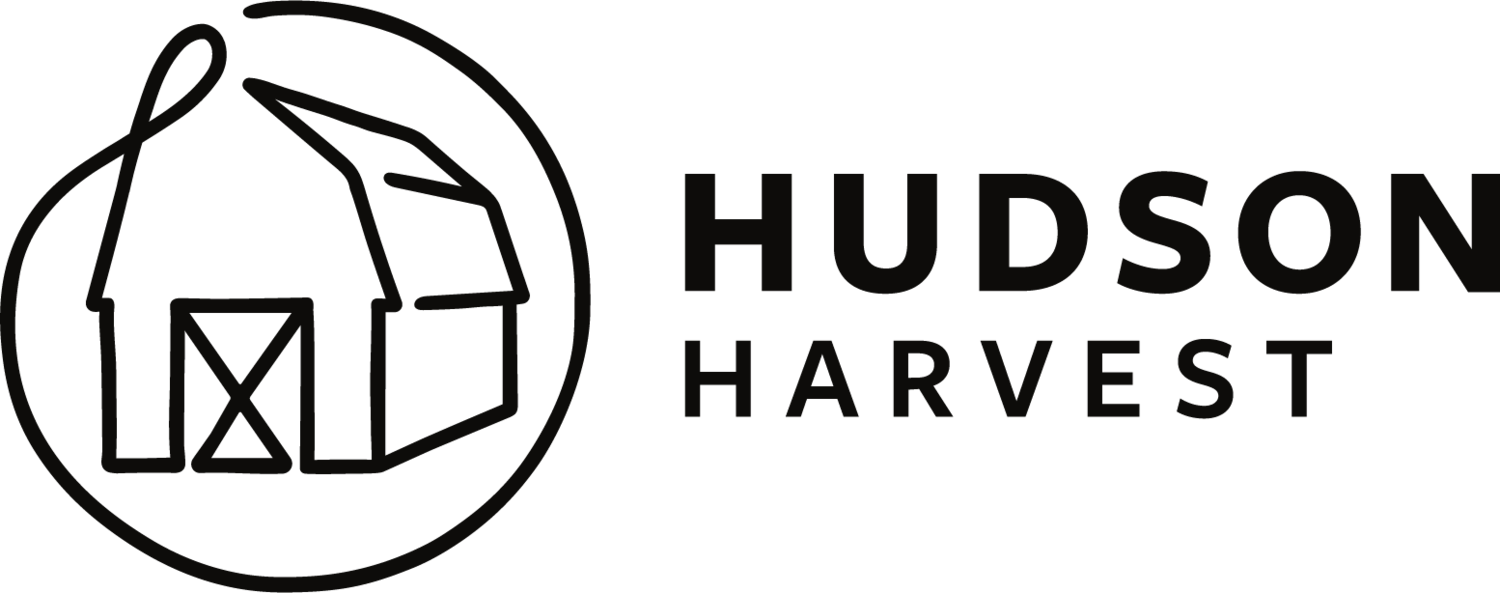 HudsonHarvest_Logo_Horizontal_White-1