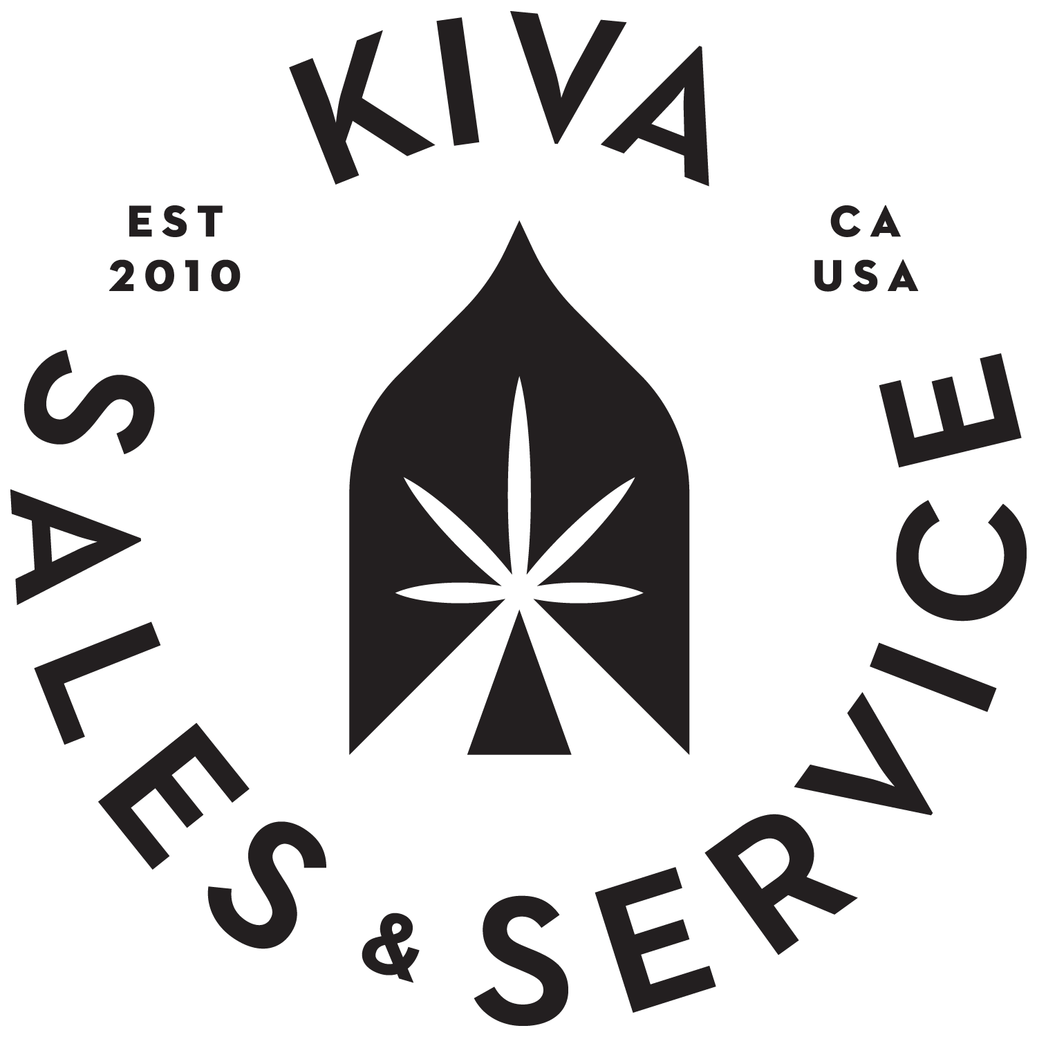 KSS-Circular-Logo-1