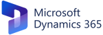 Microsoft-Dynamics-365