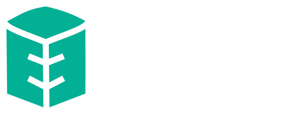 Pantry AI Logo (White)