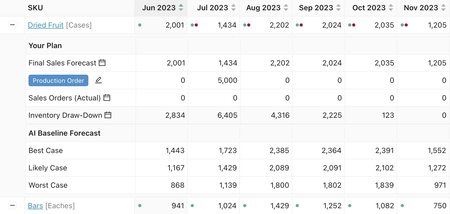 Screenshot 2023-06-14 at 8.58.00 PM Screenshot 2023-06-14 at 8.58.00 PM