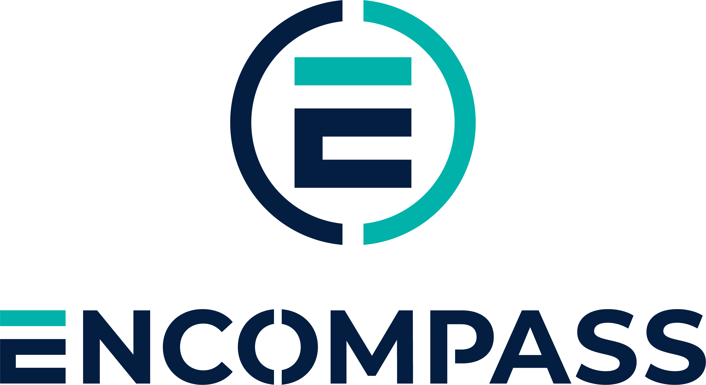 encompass logo